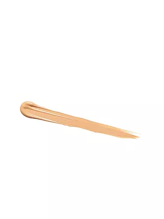 YVES SAINT LAURENT | Touche Éclat Concealer (2,5 Luminous Vanilla) | camel