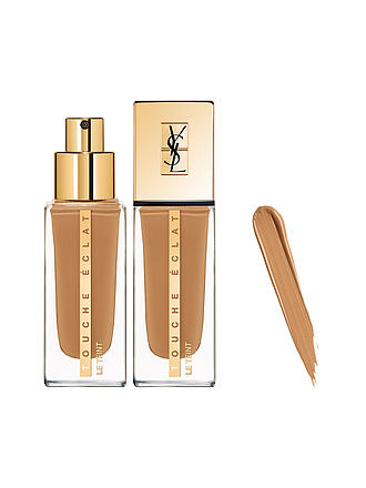 YVES SAINT LAURENT | Touche Éclat Le Teint Foundation ( B20 Ivory ) | Camel