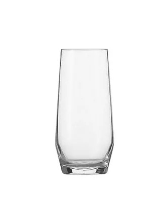 ZWIESEL GLAS | Becher PURE | transparent