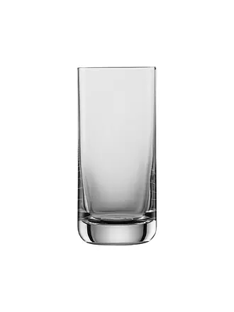 ZWIESEL GLAS | Bierglas 6er Set SIMPLE 345ml | transparent