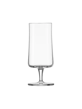 ZWIESEL GLAS | Bierglas BEER BASIC 0,3l | transparent