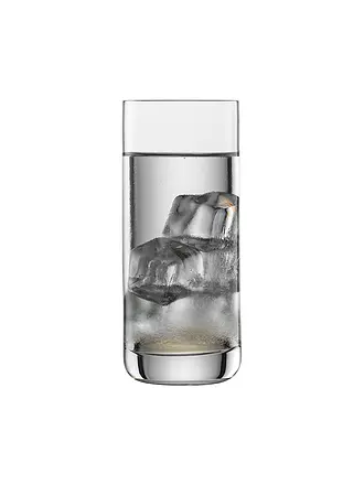 ZWIESEL GLAS | Longdrinkglas | transparent