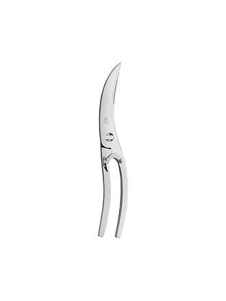 ZWILLING | Geflügelschere 24cm | silber