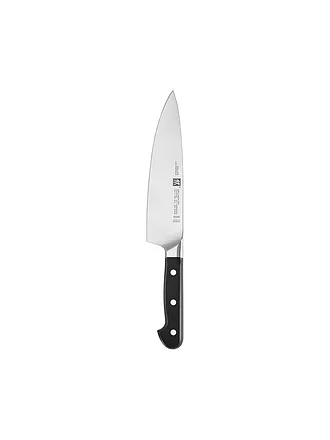 ZWILLING | Kochmesser 