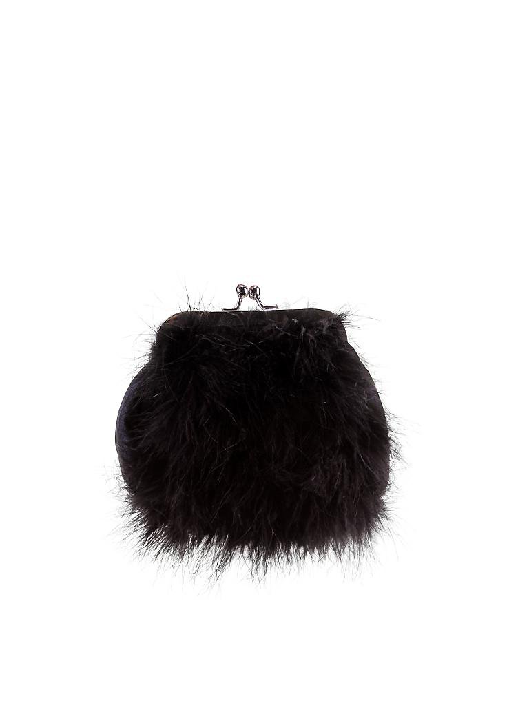 A-ZONE | Tasche | 