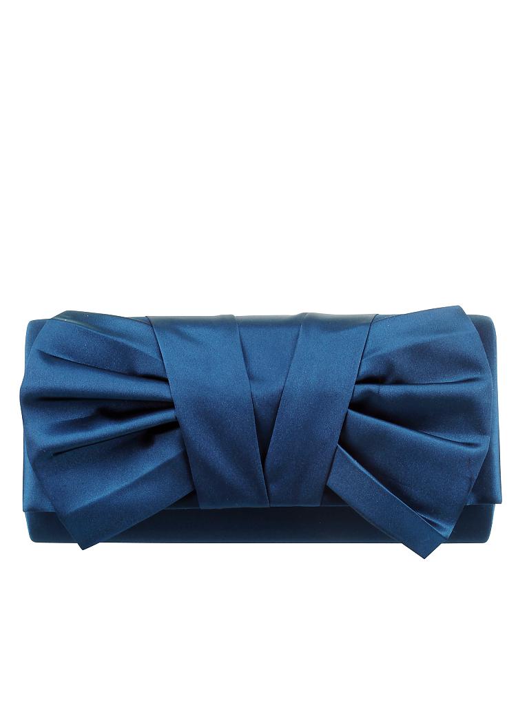A-ZONE | Tasche | 