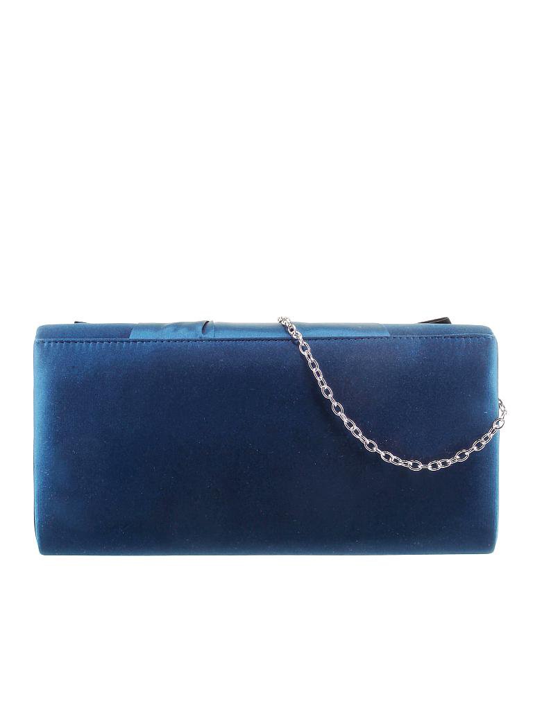 A-ZONE | Tasche | 