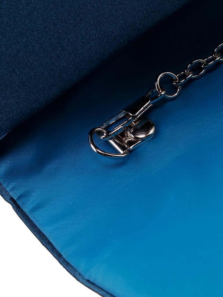 A-ZONE | Tasche | 