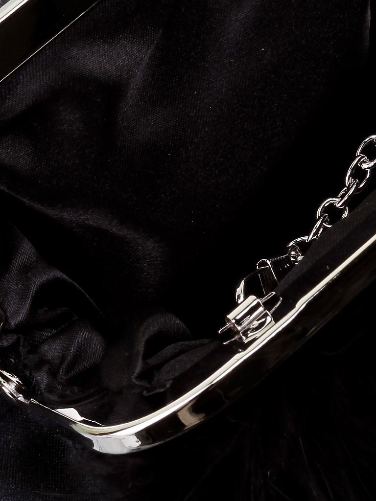 A-ZONE | Tasche | 