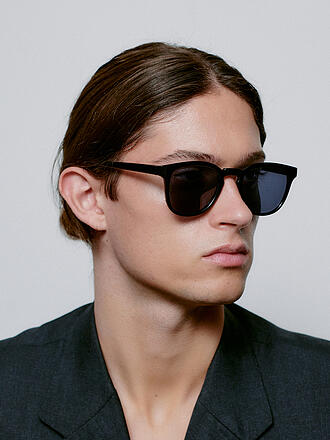 A.KJAERBEDE | Sonnenbrile KL1910 BATE