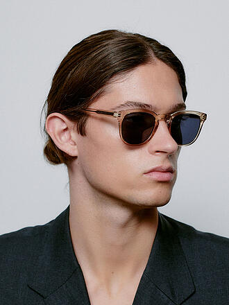 A.KJAERBEDE | Sonnenbrile KL1910 BATE