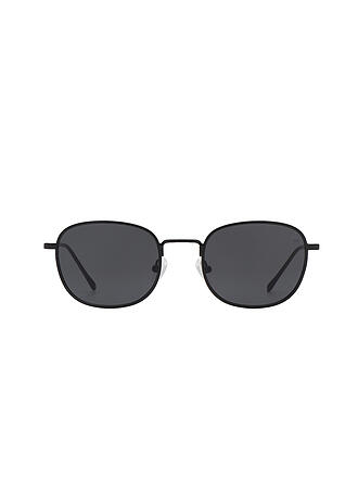A.KJAERBEDE | Sonnenbrille KL2505 HELLO