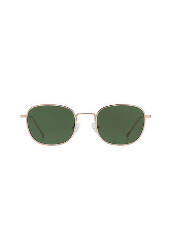 A.KJAERBEDE | Sonnenbrille KL2505 HELLO
