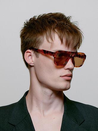 A.KJAERBEDE | Sonnenbrille KL2316 KAYA