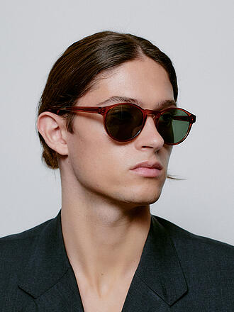 A.KJAERBEDE | Sonnenbrille KL1708 MARVIN