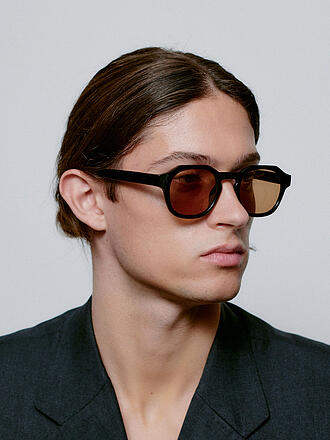 A.KJAERBEDE | Sonnenbrille KL2318 ZAN 
