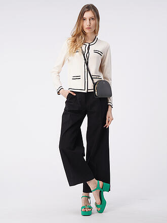 A.P.C. | Hose Wide Leg EUPHEMIA