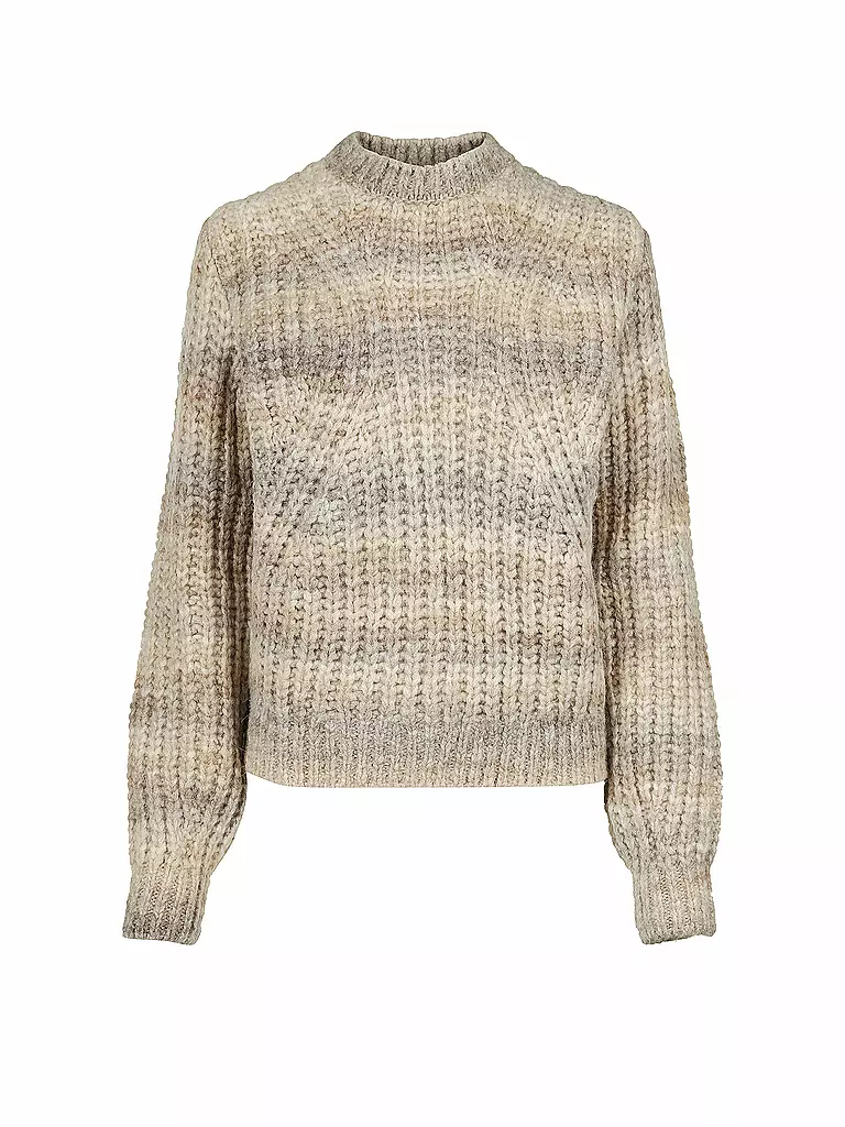A.P.C. | Pullover Marianne | beige