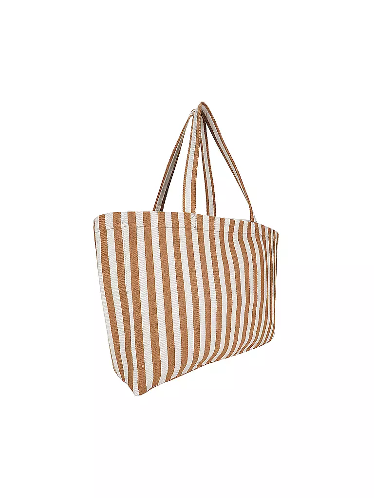 A.P.C. | Tasche - Shopper DIANE | braun