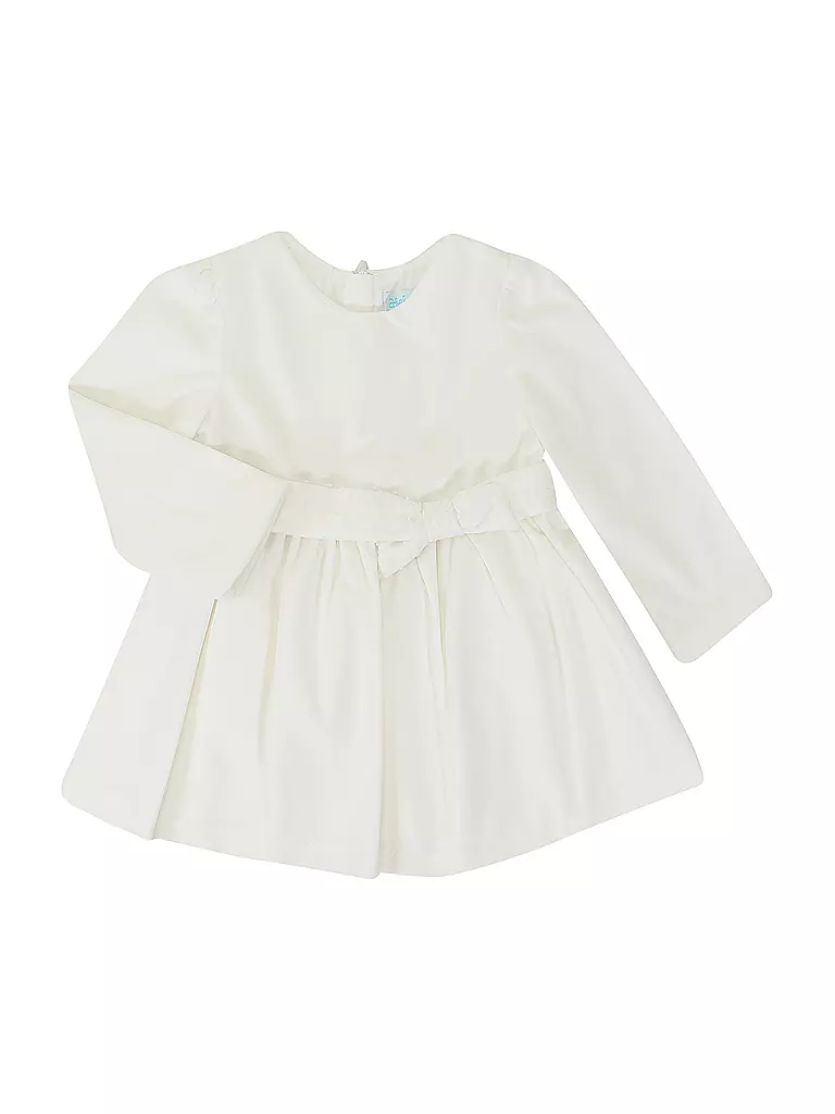 ABEL & LULA |  Baby Kleid  | creme