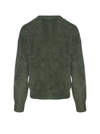 ABSOLUT | Cardigan GLORIA