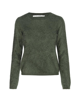 ABSOLUT | Kaschmirpullover CALI 