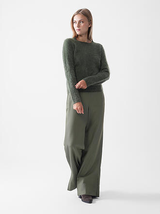 ABSOLUT | Kaschmirpullover CALI 