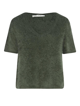 ABSOLUT | Kaschmirpullover NICOLETTA