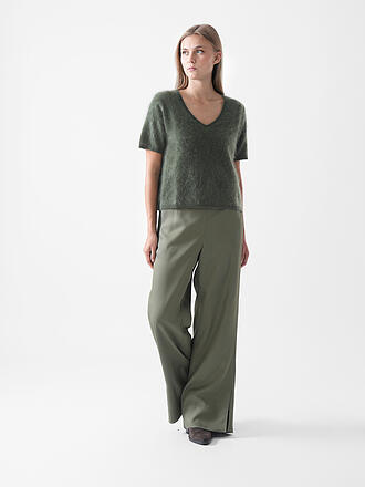 ABSOLUT | Kaschmirpullover NICOLETTA