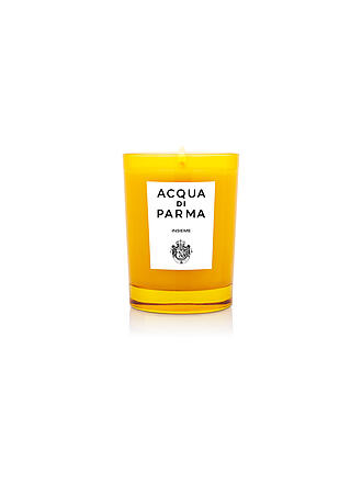 ACQUA DI PARMA | Insieme Kerze 200g