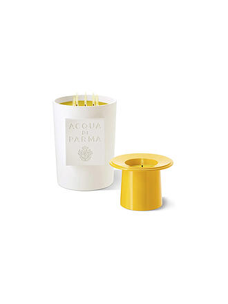 ACQUA DI PARMA | Kerze - Buongiorno Candela Profumata