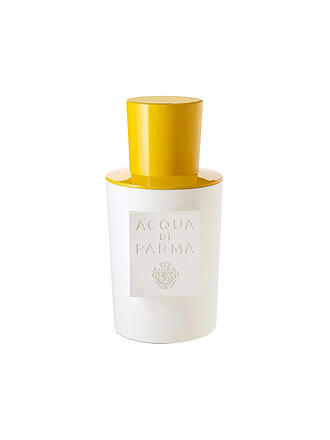 ACQUA DI PARMA | Kerze - Buongiorno Candela Profumata