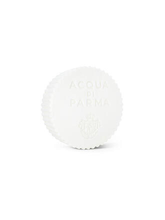 ACQUA DI PARMA | Colonia Parfümierte Seife 155g