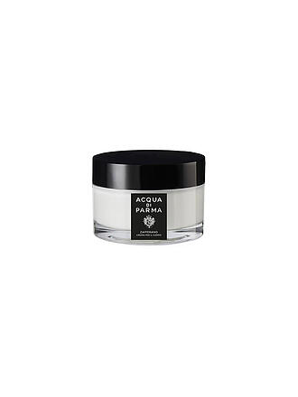 ACQUA DI PARMA | Zafferno Körpercreme 150ml