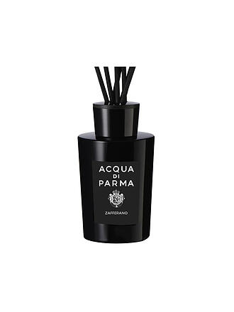 ACQUA DI PARMA | Raumduft - Zafferano Diffuser 180ml