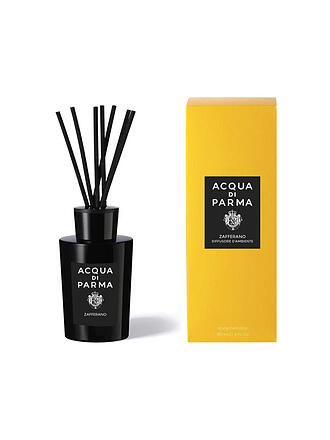 ACQUA DI PARMA | Raumduft - Zafferano Diffuser 180ml