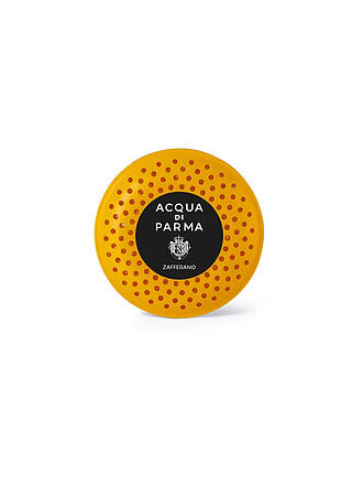 ACQUA DI PARMA | Autoduft - Zafferano Refill