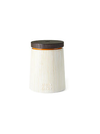 ACQUA DI PARMA | Kerze - Torrono 500g