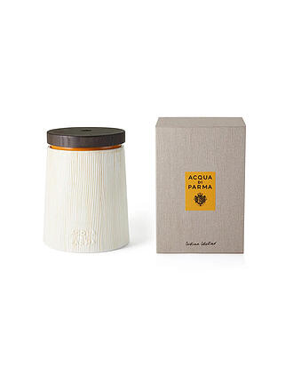 ACQUA DI PARMA | Kerze - Torrono 500g