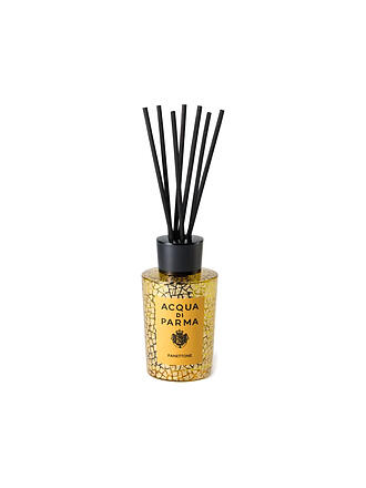 ACQUA DI PARMA | Raumduft - Panettone Diffuser 500ml