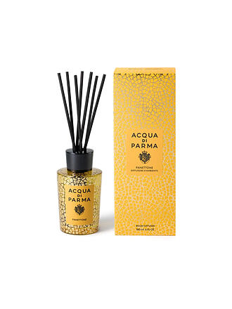 ACQUA DI PARMA | Raumduft - Panettone Diffuser 500ml