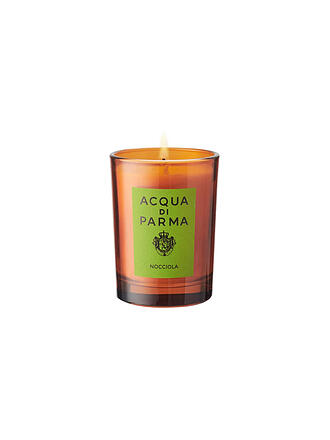 ACQUA DI PARMA | Kerze - Nocciola 200g