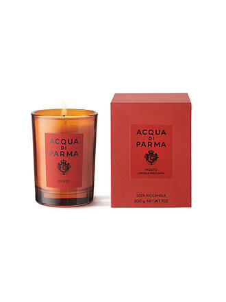 ACQUA DI PARMA | Kerze - Mosto 200g