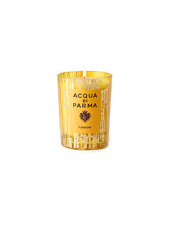 ACQUA DI PARMA | Kerze - Torrone 200g