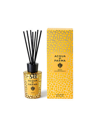 ACQUA DI PARMA | Raumduft - Bosco Diffuser 180ml