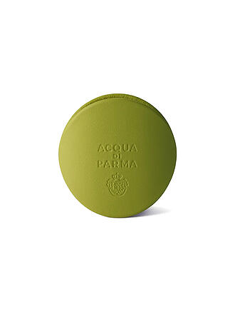 ACQUA DI PARMA | Autoduft - Car Diffusor (Jungle)