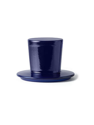 ACQUA DI PARMA | Chapeau! Glasdeckel für Kerze 200g 