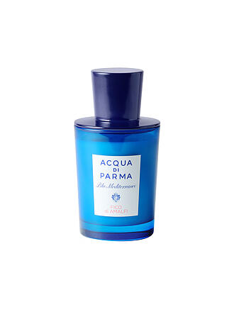 ACQUA DI PARMA | Chapeau! Glasdeckel für Kerze 200g 
