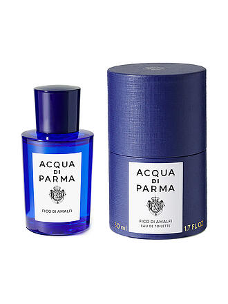 ACQUA DI PARMA | Fico di Amalfi Eau de Toilette 50ml