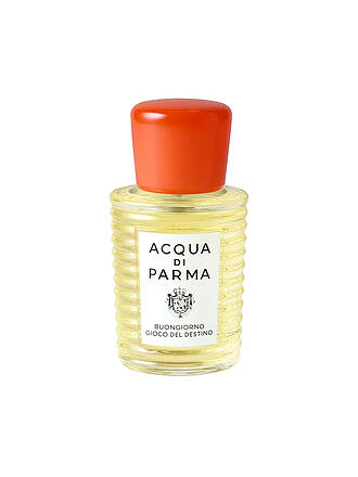 ACQUA DI PARMA | Buongiorno Gioco Del Destino Eau de Parfum 100ml